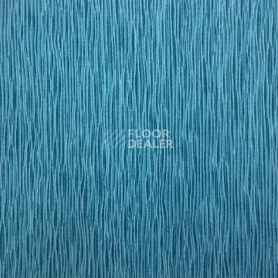 Ковровая плитка Tecsom Tapisom Tapiflow 00003 Blue фото 1 | FLOORDEALER